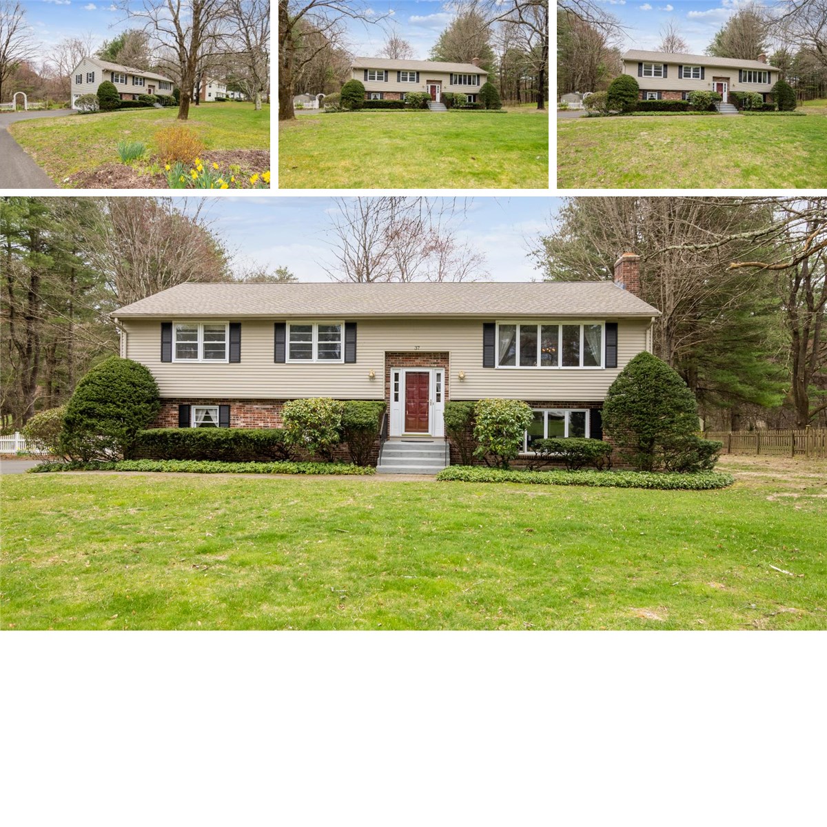 37 Helena Rd, Avon, CT 06001