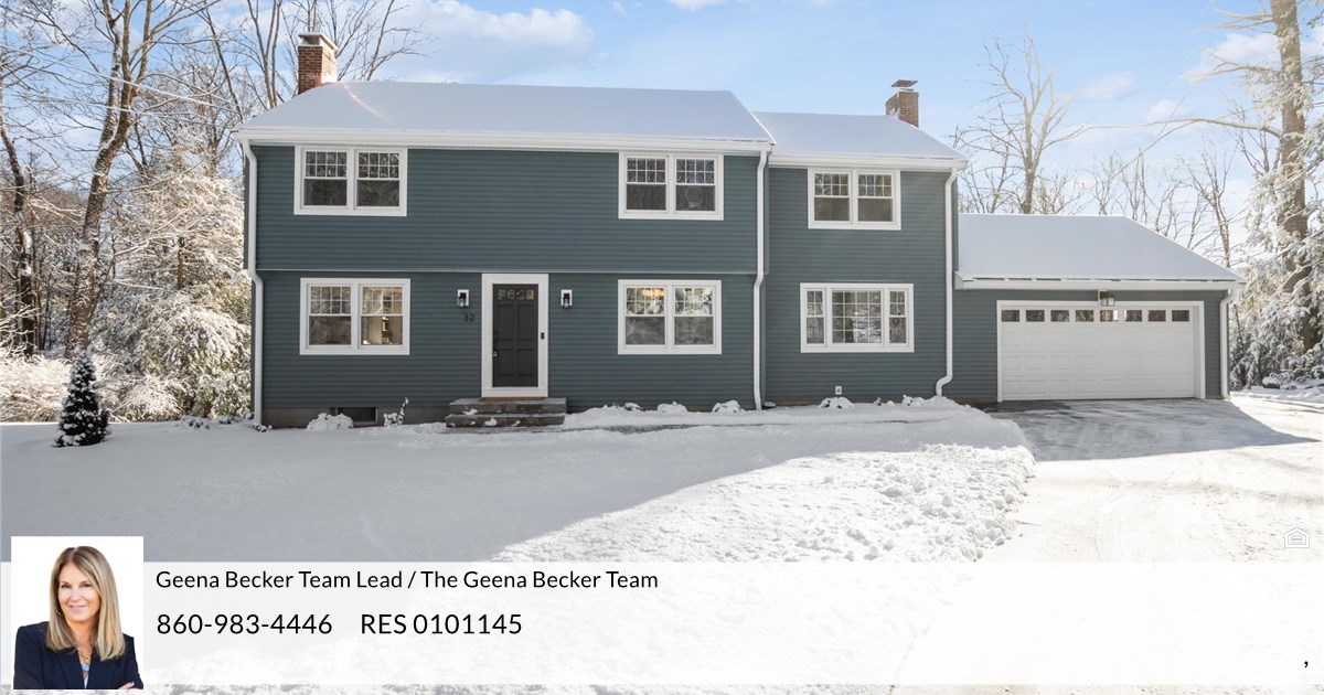 34 WOOD MUSKET TRAIL intelligence overview