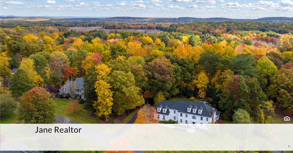 123 N Main St, Avon, CT 06092